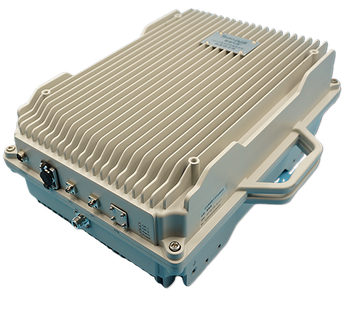 东昌单频/双频/四频/五频运营级数字光纤直放站