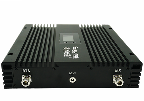 东昌双频手机信号增强器2000㎡