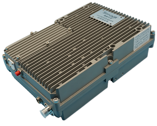 东昌经济型光纤直放站