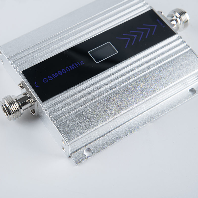 东昌家用单频手机信号增强器100㎡